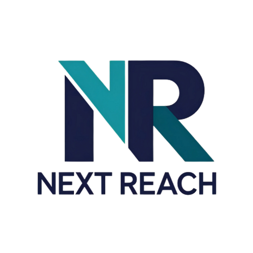 NextReach